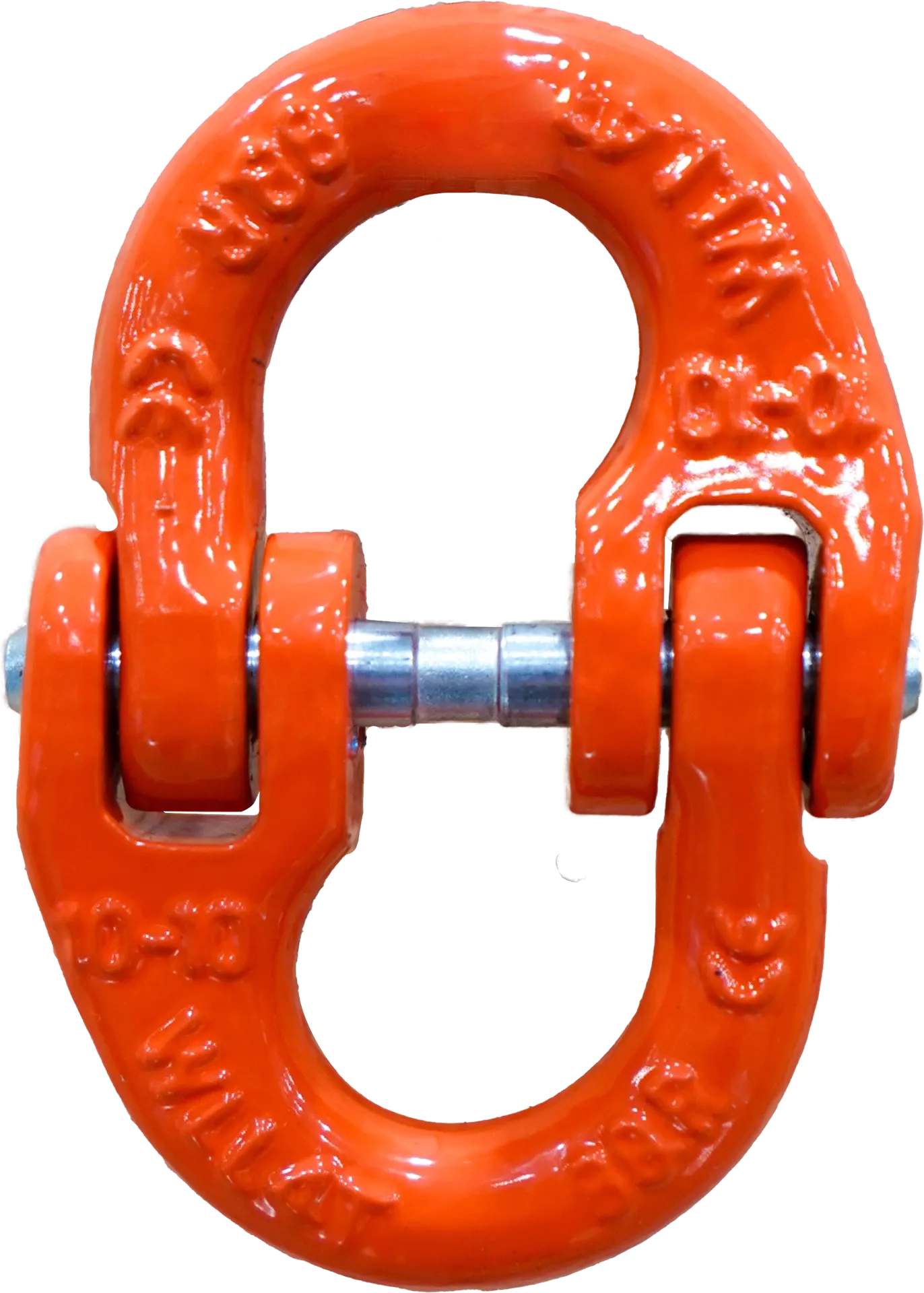 Starke 10-10 Hammerlock G100