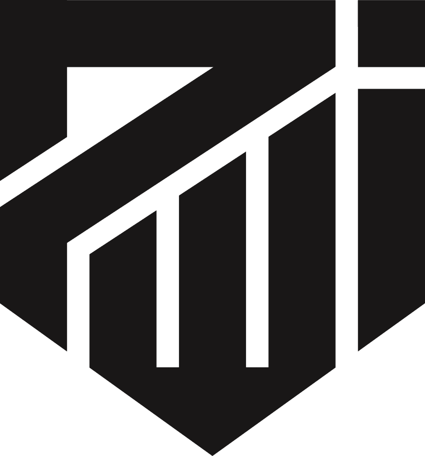 PWI logo