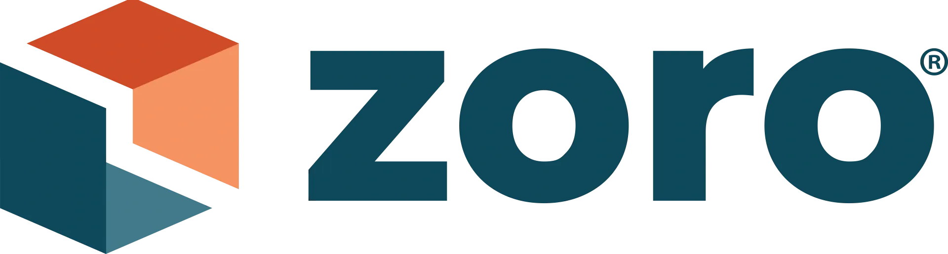 zoro logo